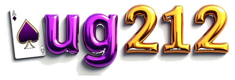 ug212