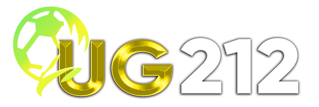 UG212