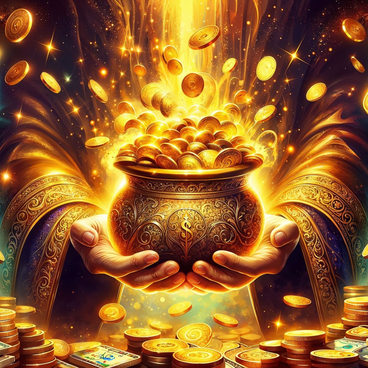 Meja live dealer roulette dengan studio multi-kamera profesional