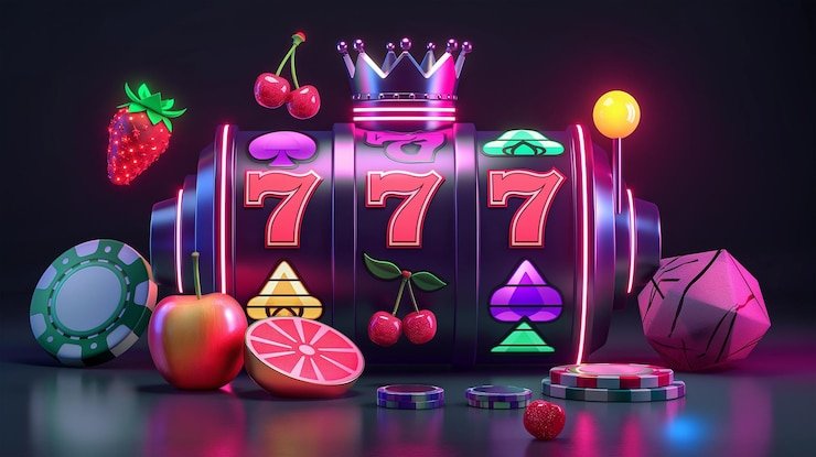 Antarmuka permainan populer di platform ug212 menampilkan berbagai kategori game